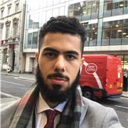 GCSE PHYSICS TEACHER TEACHING ALL AGE GROUP